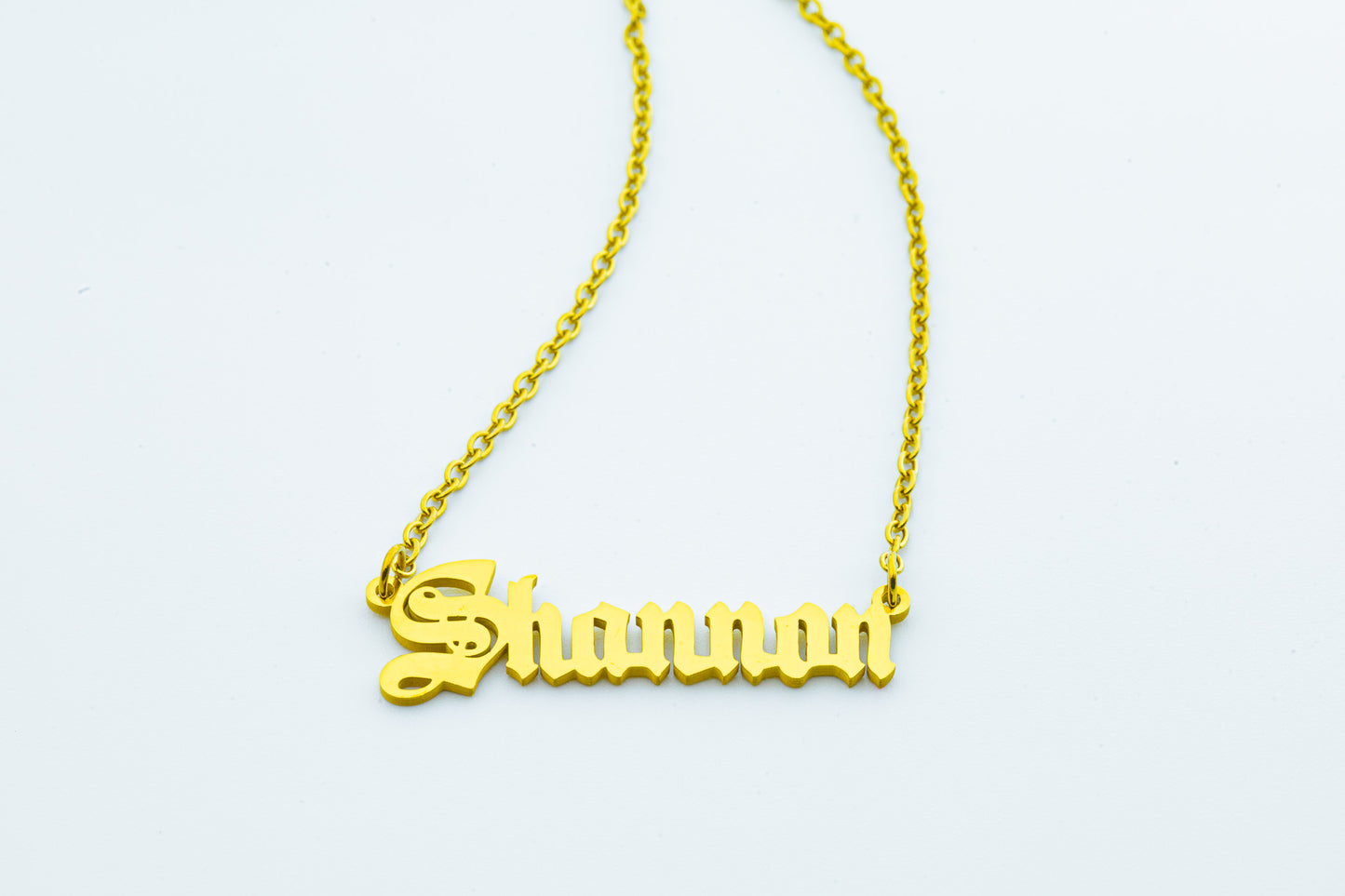 Custom - 2