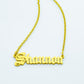Custom - 2