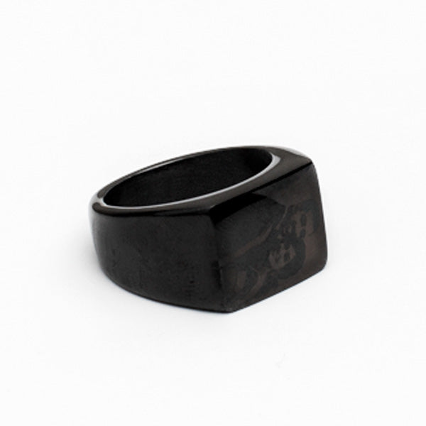 Signet Ring