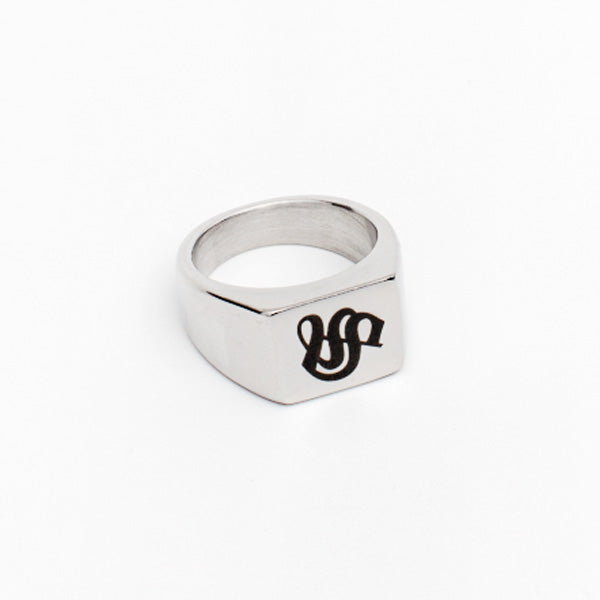 Signet Ring